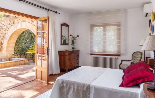 Embat de Mar - Photo 13