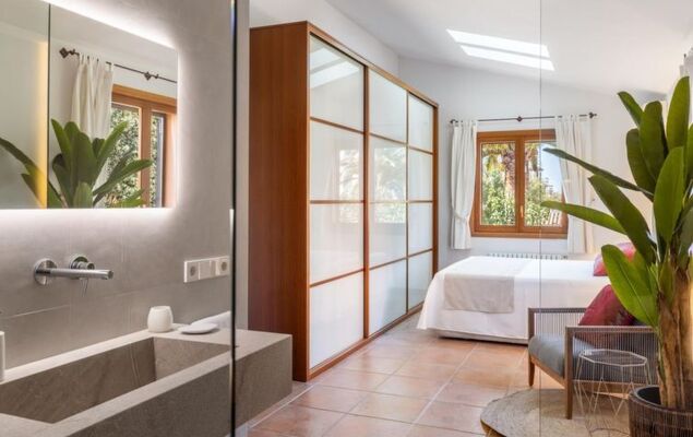 Embat de Mar - Photo 14