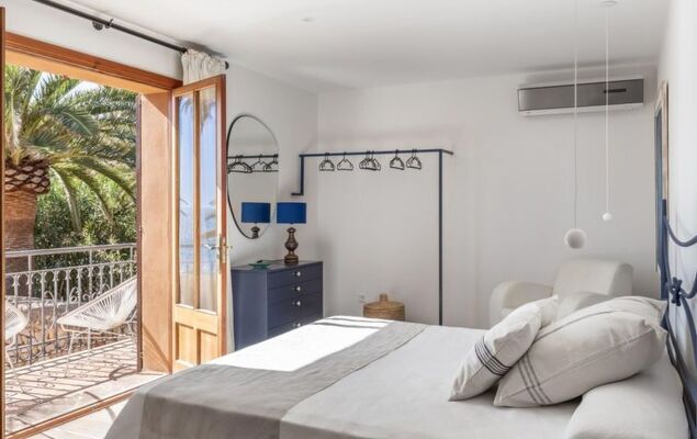 Embat de Mar - Photo 15