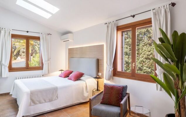 Embat de Mar - Photo 19