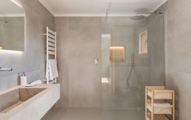 Embat de Mar - Photo 20