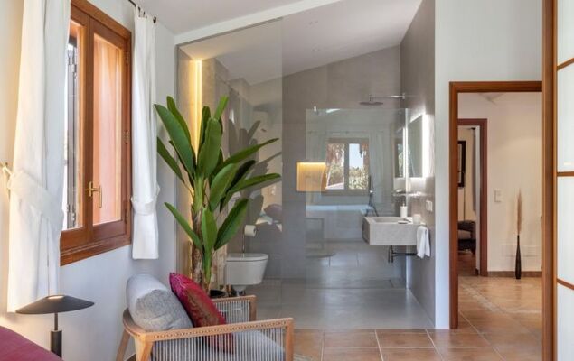 Embat de Mar - Photo 21