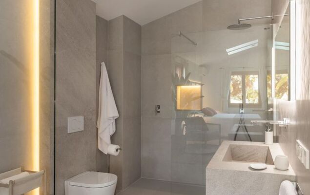 Embat de Mar - Photo 22