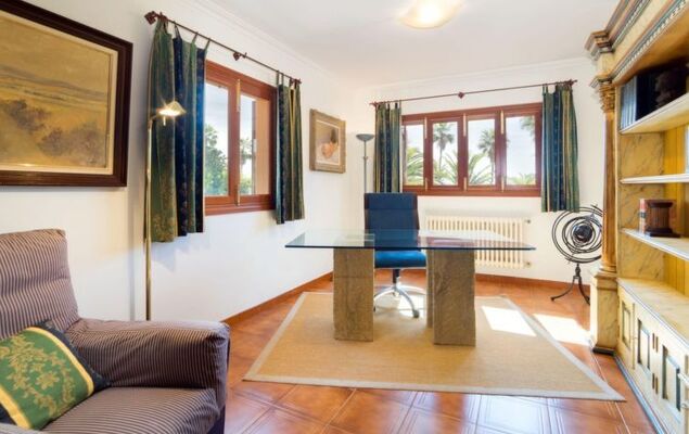 Embat de Mar - Photo 24