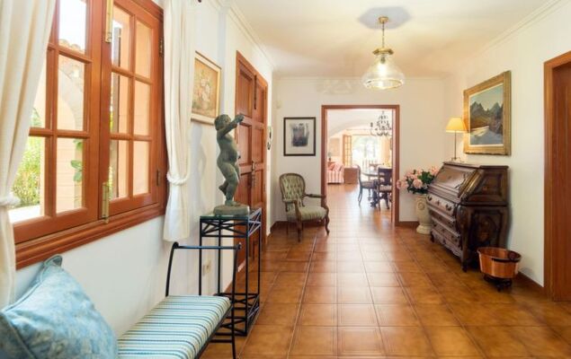 Embat de Mar - Photo 25