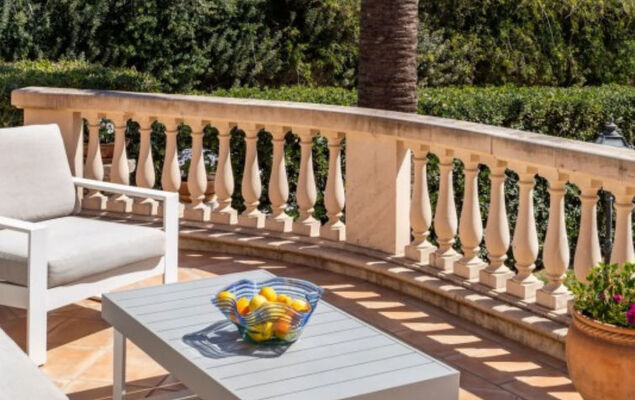 Embat de Mar - Photo 29