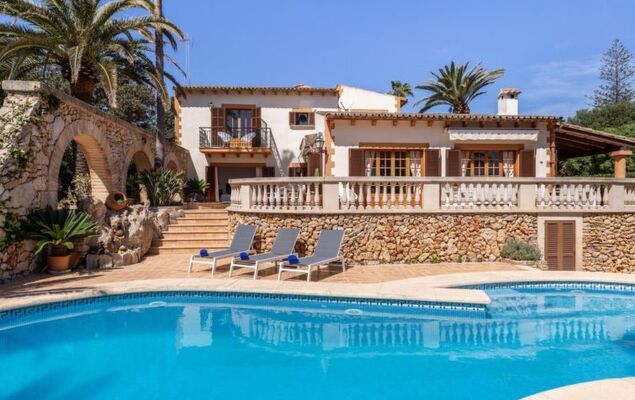 Embat de Mar - Photo 32