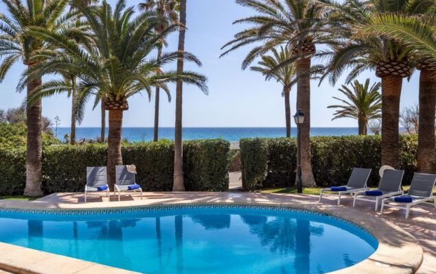 Embat de Mar - Photo 34