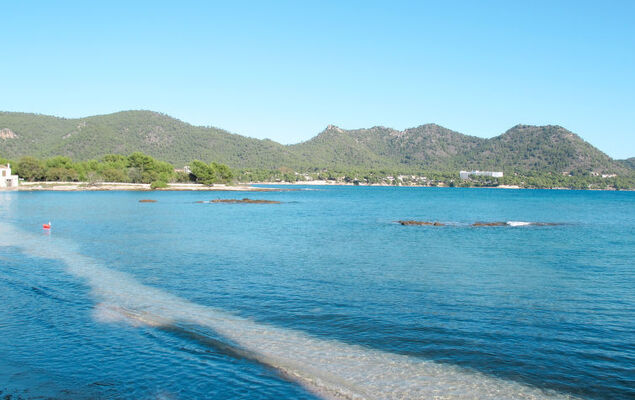 Embat de Mar - Photo 35