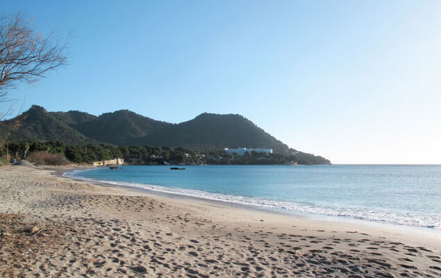 Embat de Mar - Photo 36