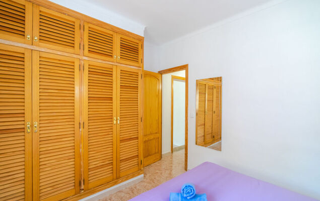 Cala Santanyí Beach House JM - Photo 14