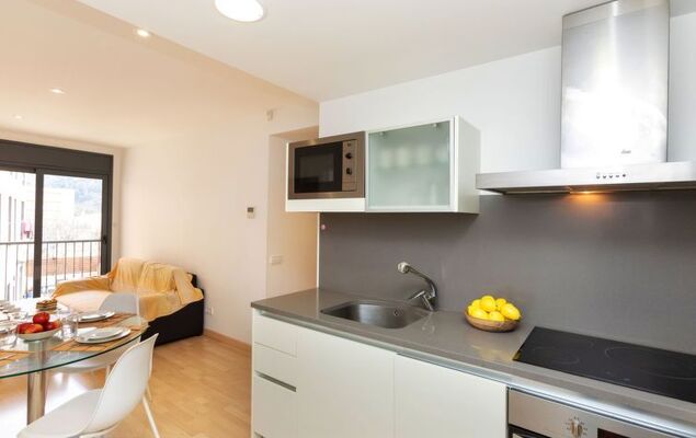 Escorxador - Photo 15