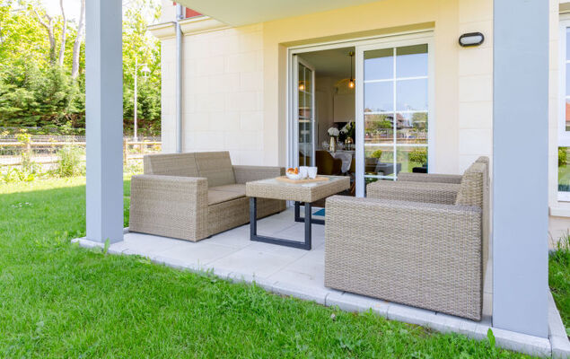 Nouvelle Vague - Photo 15