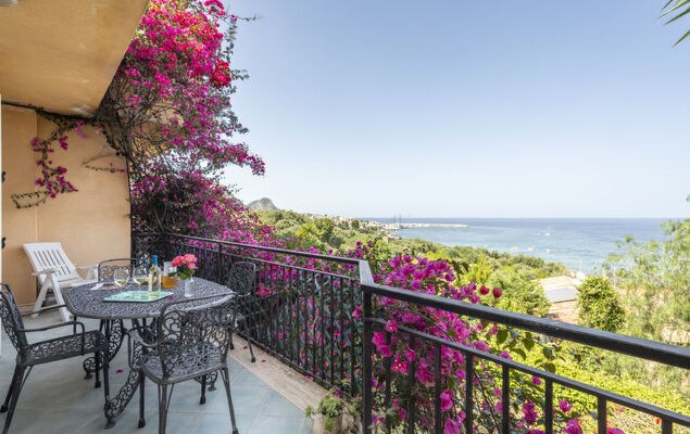 Cicladi Naxos - Photo 11