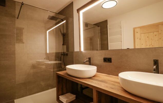 bergGlück - Photo 14