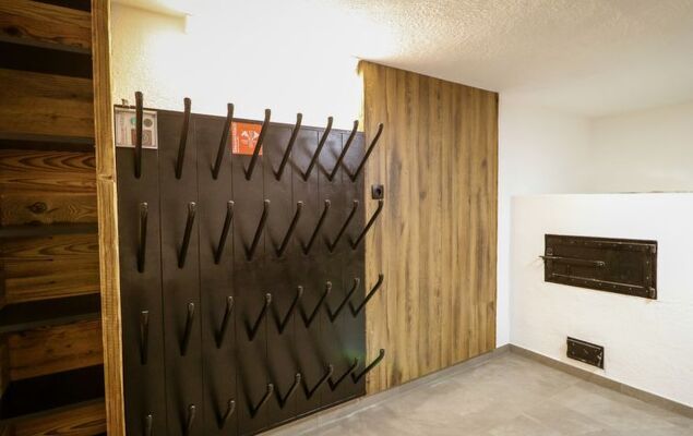 bergGlück - Photo 16