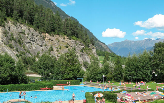 bergGlück - Photo 26