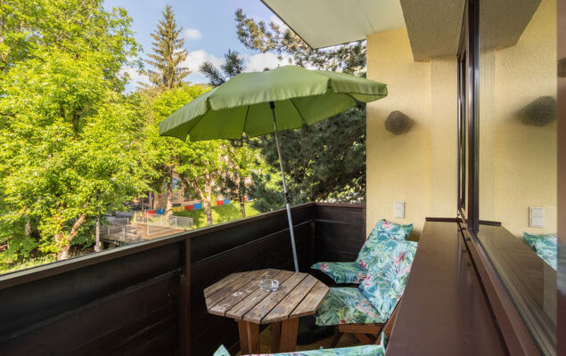 Haus Grani - Photo 2