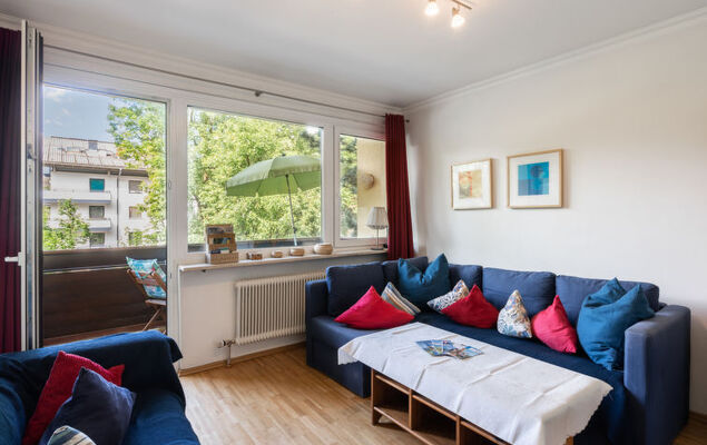 Haus Grani - Photo 4