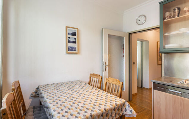 Haus Grani - Photo 7