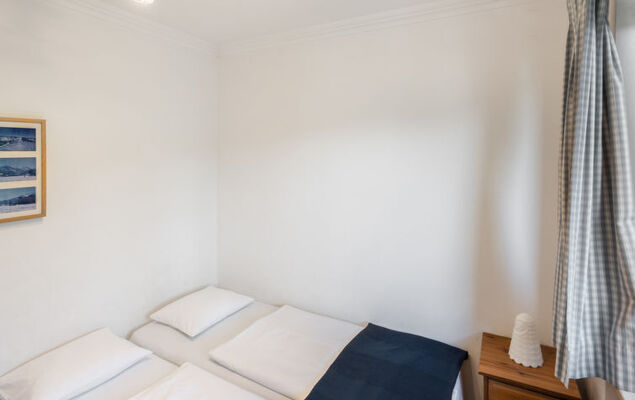 Haus Grani - Photo 10