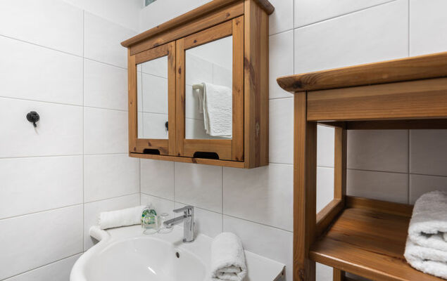 Haus Grani - Photo 12