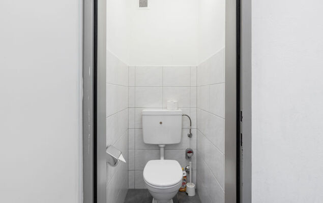 Haus Grani - Photo 14