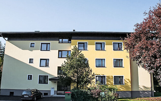 Haus Grani - Photo 18