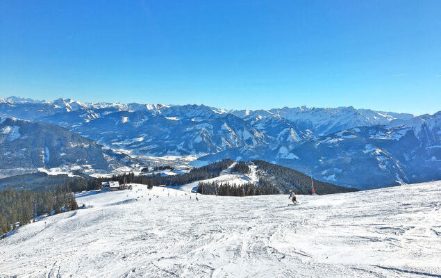 Haus Grani - Photo 24