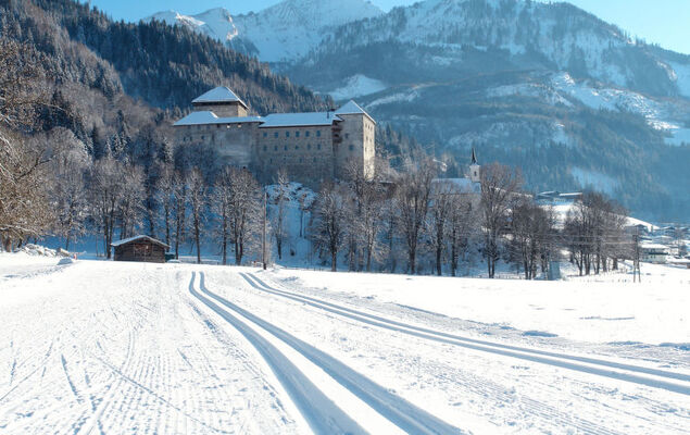 Haus Grani - Photo 27