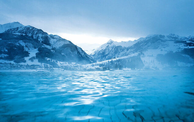 Haus Grani - Photo 29