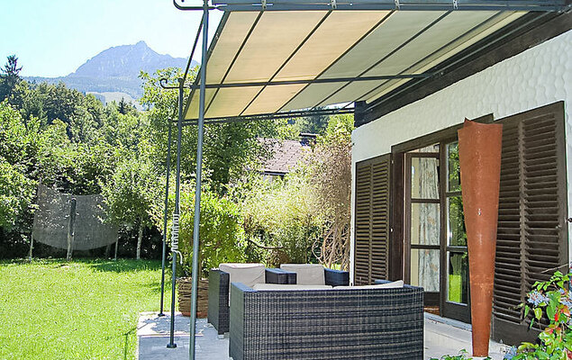 Weissenbach - Photo 2