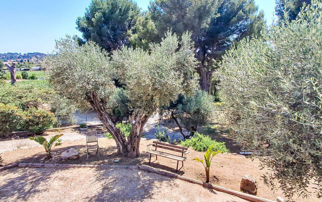 Douce parenthése - Photo 26