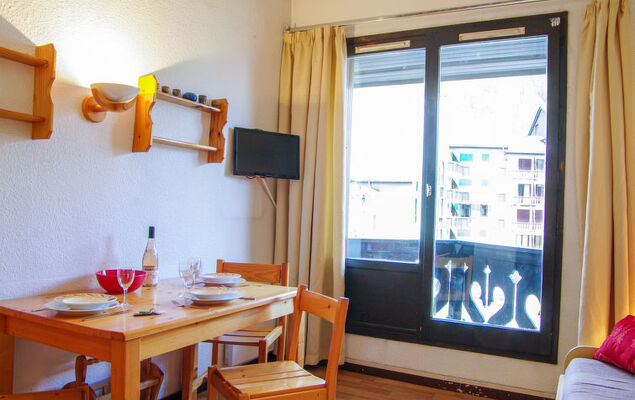 Le Triolet - Photo 10