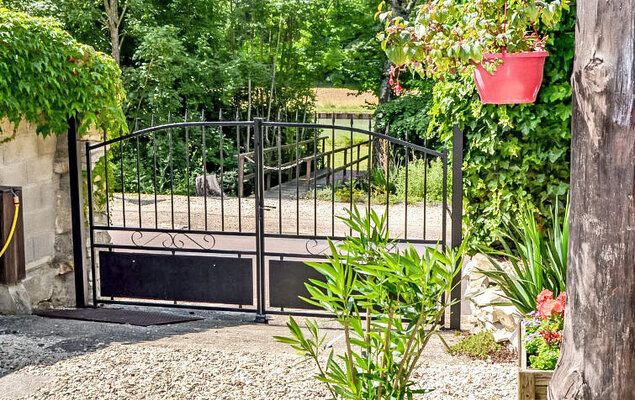 Chez Milou - Photo 10