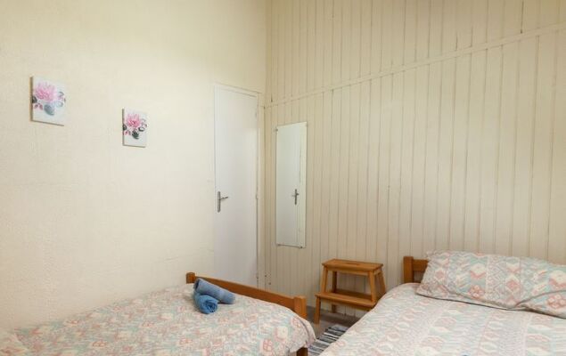 Chez Milou - Photo 25