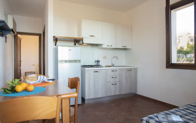 Borgo Patresi - Photo 5