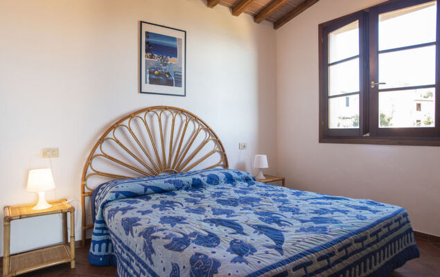 Borgo Patresi - Photo 6