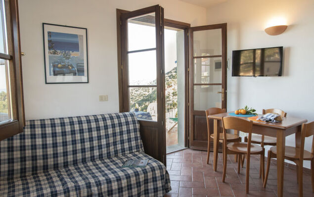 Borgo Patresi - Photo 8