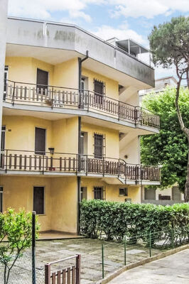 Casa Lucia - Photo 3