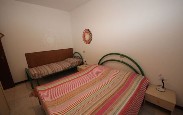 Casa Lucia - Photo 4