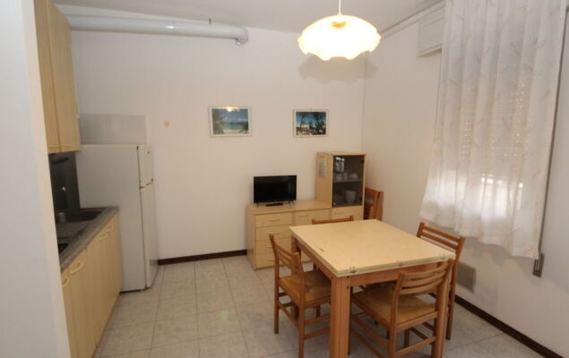 Casa Lucia - Photo 6