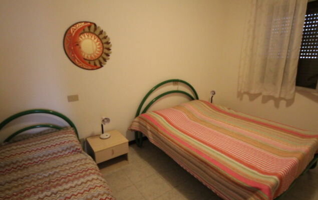 Casa Lucia - Photo 12