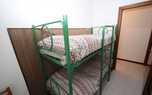 Casa Lucia - Photo 13