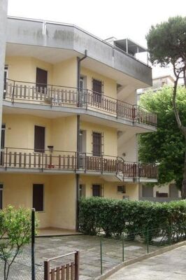 Casa Lucia - Photo 15