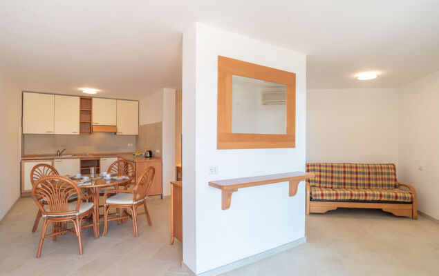 Corbezzolo 7 - Vista Village - Photo 5