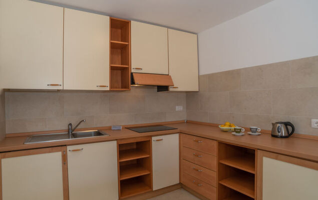 Corbezzolo 7 - Vista Village - Photo 8