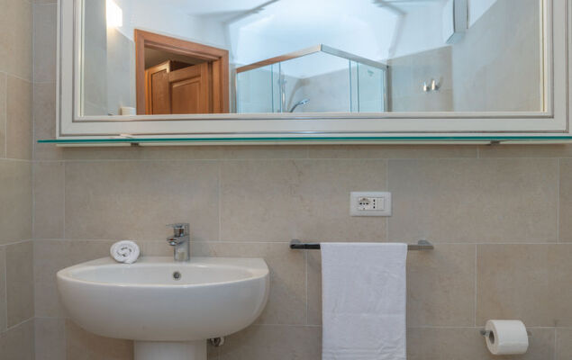 Corbezzolo 7 - Vista Village - Photo 14