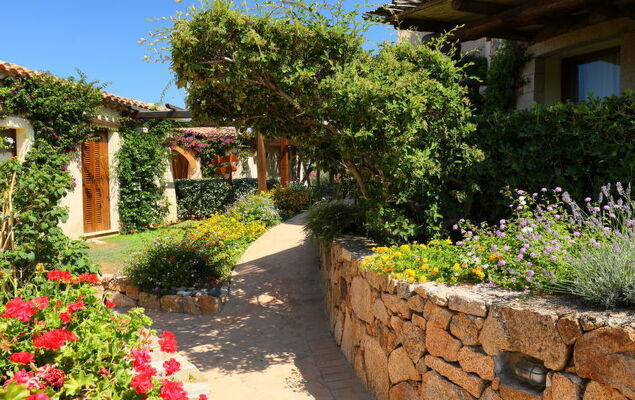 Corbezzolo 7 - Vista Village - Photo 26