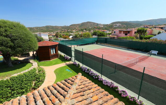 Corbezzolo 7 - Vista Village - Photo 29